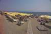 Orient Palace Hotel & Resort 